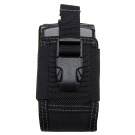 Maxpedition | 4 Clip On Phone Holster Maxpedition | 4 Clip On Phone Holster
